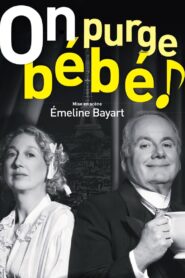 On purge bébé 2022 on netflix