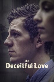 The Deceitful Love 2017 on netflix