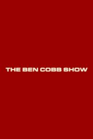 The Ben Cobb Show 2019 on netflix