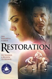 Restoration 2016 on netflix