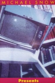 Presents 1981 on netflix