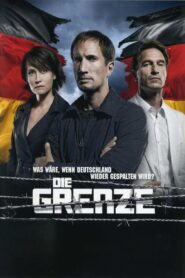 Die Grenze 2010 on netflix