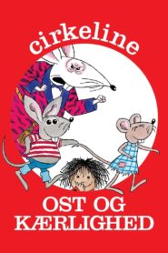 Circleen – Mice & Romance 2000 on netflix