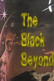 The Black Beyond Trilogy 1992 on netflix