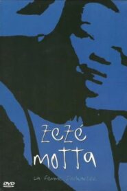 Black Fragments of Samba – Zezé Motta, The Enchanted Woman 1987 on netflix