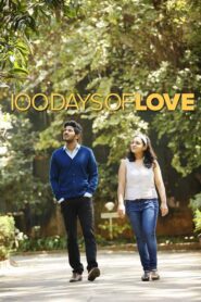 100 Days Of Love 2015 on netflix