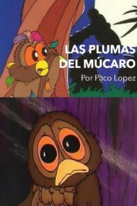 The Owl’s Feathers 1990 on netflix