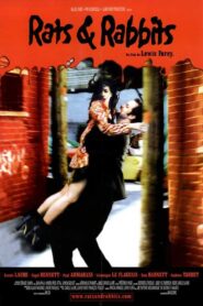 Rats And Rabbits 2000 on netflix