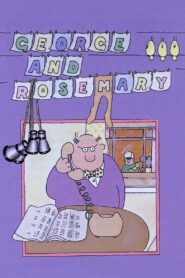 George and Rosemary 1987 on netflix