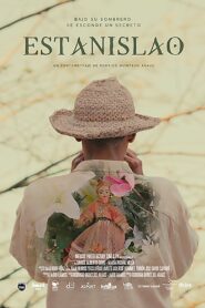 Estanislao 2021 on netflix