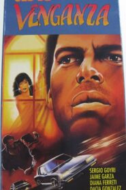 Blood Dynasty 1988 on netflix