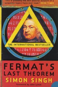 Fermat’s Last Theorem 1996 on netflix
