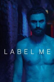 Label Me 2019 on netflix