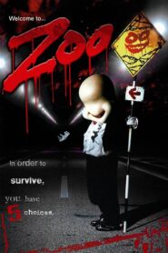 Zoo 2005 on netflix
