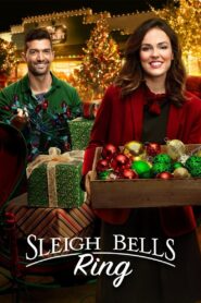 Sleigh Bells Ring 2016 on netflix