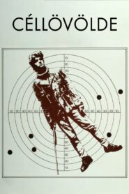 Shooting Gallery 1990 on netflix
