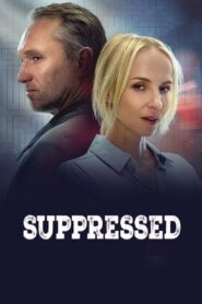 Suppressed 2023 on netflix