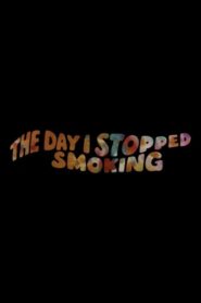 The Day I Quit Smoking 1982 on netflix