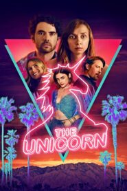 The Unicorn 2019 on netflix