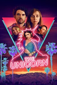 The Unicorn 2019 on netflix