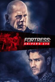 Fortress: Sniper’s Eye 2022 on netflix