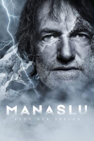 Manaslu: Mountain of Souls 2018 on netflix