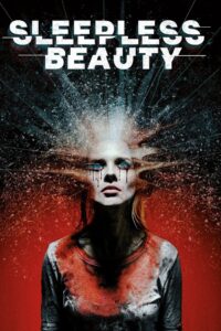 Sleepless Beauty 2020 on netflix