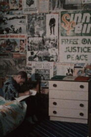 Irish Ways 1988 on netflix