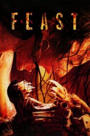 Feast 2005 on netflix
