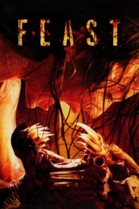 Feast 2005 on netflix