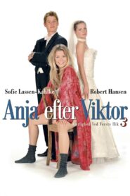Anja after Viktor 2003 on netflix