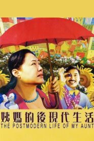The Postmodern Life of My Aunt 2007 on netflix