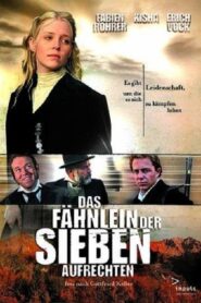 The Rebel 2001 on netflix
