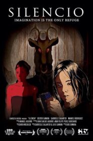 Silencio 2014 on netflix