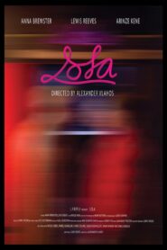 Lola 2020 on netflix