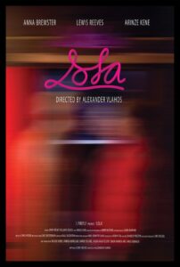 Lola 2020 on netflix