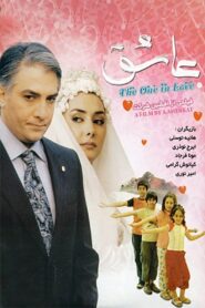 The One in Love 2006 on netflix