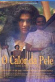 O Calor da Pele 1994 on netflix