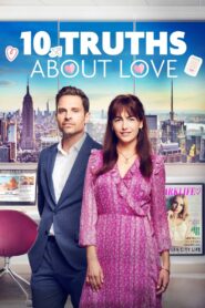 10 Truths About Love 2023 on netflix