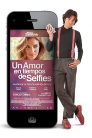 A Love in Times of Selfies 2014 on netflix