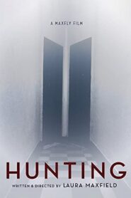 Hunting 2010 on netflix