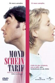Moonlight Tariff 2001 on netflix