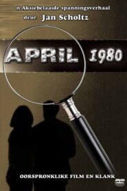 April 1980 1980 on netflix