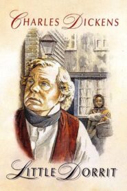Little Dorrit 1987 on netflix