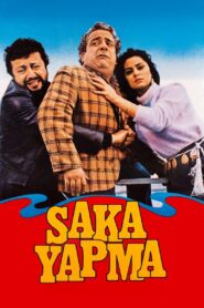 Şaka Yapma 1981 on netflix