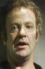 Savage/Love 1981 on netflix