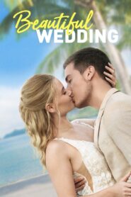 Beautiful Wedding 2024 on netflix