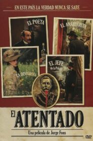 File of Attempted Murder 2010 on netflix