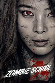 Zombie School 2014 on netflix
