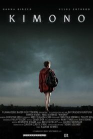 Kimono 2011 on netflix